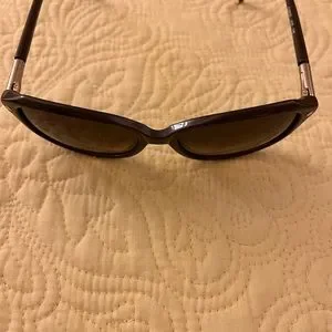 Chloe | Accessories | Chloe Brown Cl2253 Sunglasses With  display picture 2